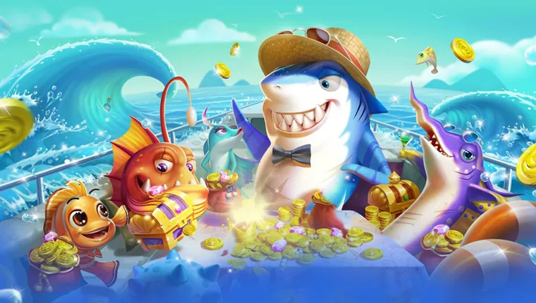 Installing Poppy Playtime Chapter 5